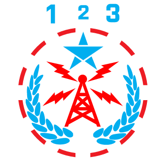 K1neko's emblem