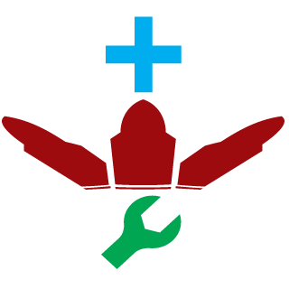 sourbeam's emblem