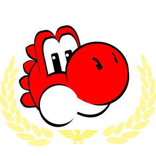 MLG_ShadowNinja's emblem