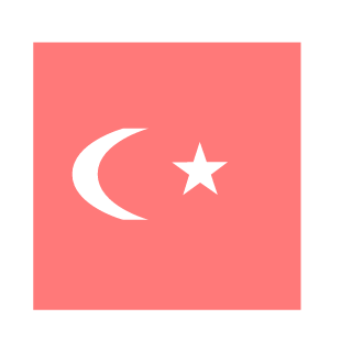 Markeloff212's emblem