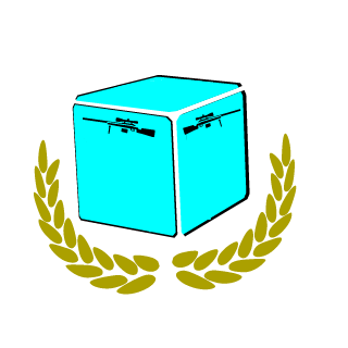 0x-Cube-x0's emblem