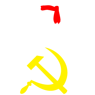 KNMS_for_EVRONE's emblem