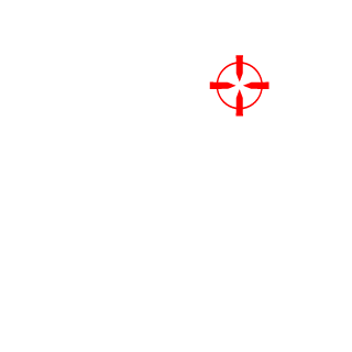 TeamHD813's emblem