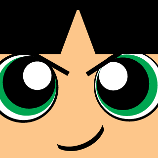 DonaPrimata's emblem