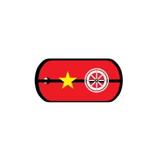 engineer168's emblem