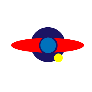 WsNinjaCSR's emblem