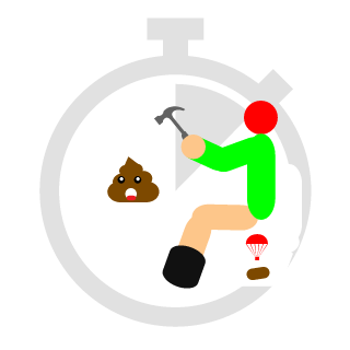 J0nNy_W1sHb0N3's emblem