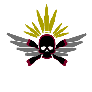 acarlo96's emblem