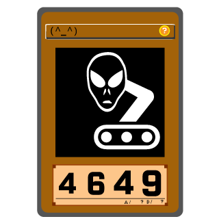 OG3eternity's emblem