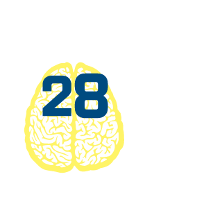 Joanoah's emblem