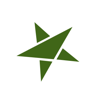 Tocha31's emblem
