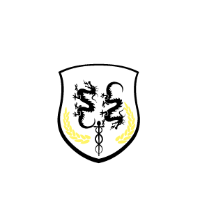 dreeja's emblem