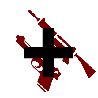 Grandine13's emblem