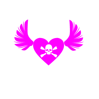 SpectraLnoiZe's emblem