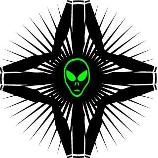 1DonChaos1's emblem