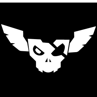 Naaylor x's emblem