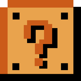 Kirazashi's emblem