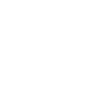 rapkac23r's emblem