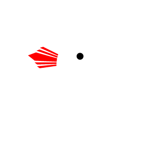 RebeIIion's emblem