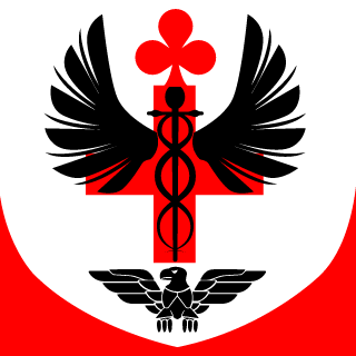 therealsnooze's emblem