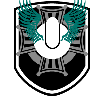 Chanface60's emblem