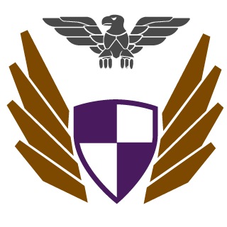 Bacon4tor's emblem