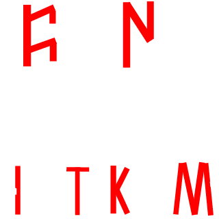 erdem_52_HD's emblem