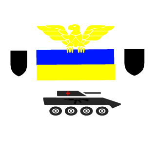 89374926648's emblem