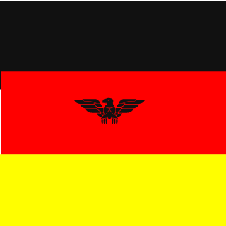 Lukas5_171's emblem