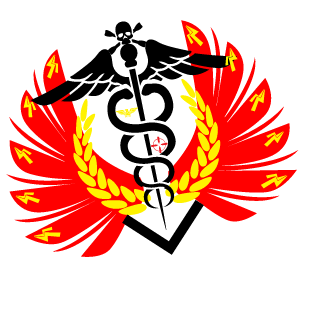 Lot_very_hot's emblem