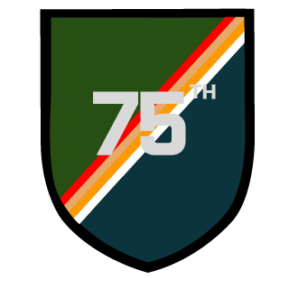 unleashedalien's emblem