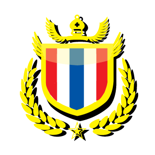 XCDSTInh's emblem
