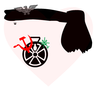 _RubbyBat_'s emblem