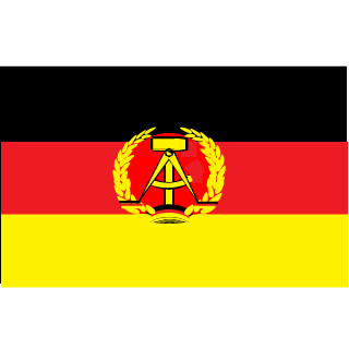 DionysosMM's emblem