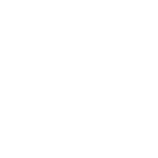 alimarkus's emblem