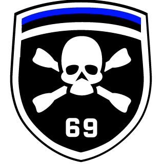 timotimo696's emblem