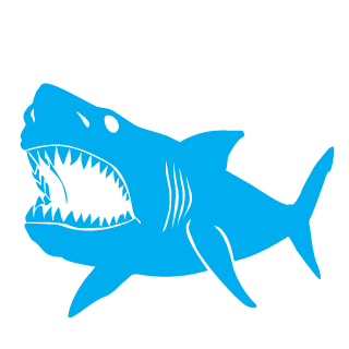 frederor's emblem