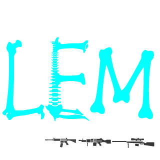 lemonsxorangey's emblem