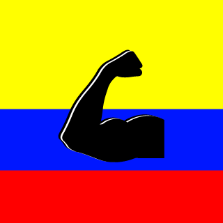 juandavidtb02's emblem