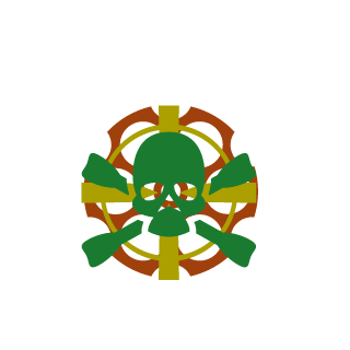 zlotv0r's emblem