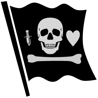 CrazyPif's emblem
