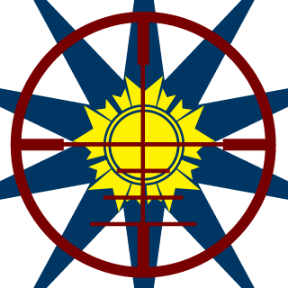 syko239's emblem