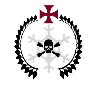 d3nis10's emblem