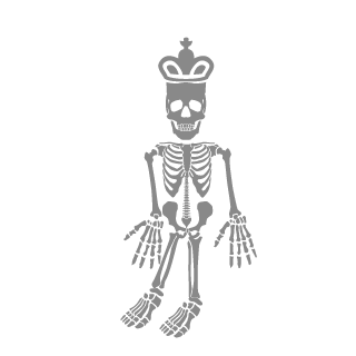 NoNameYouOver's emblem