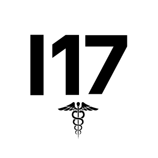 aw8518's emblem