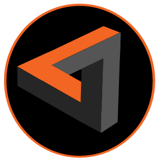 Chadam9's emblem