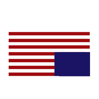 Fakefenway's emblem