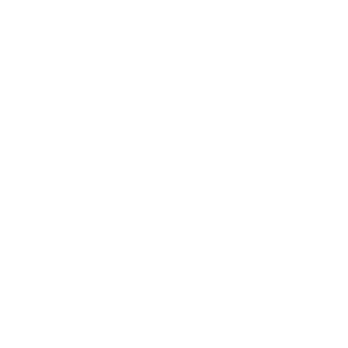 RoyalKolbasz13's emblem