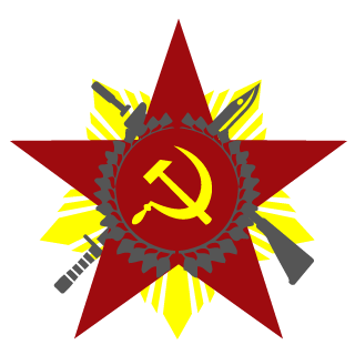 1225gosh's emblem
