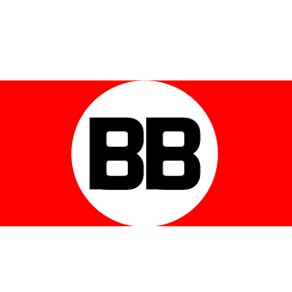 DodoDonut's emblem